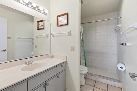 Copropriété à vendre à Englewood, Floride: 2 chambres, 101.45 m2 № 2202217 - photo 21
