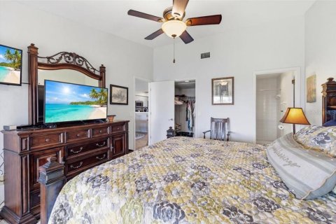 Copropriété à vendre à Englewood, Floride: 2 chambres, 101.45 m2 № 2202217 - photo 20
