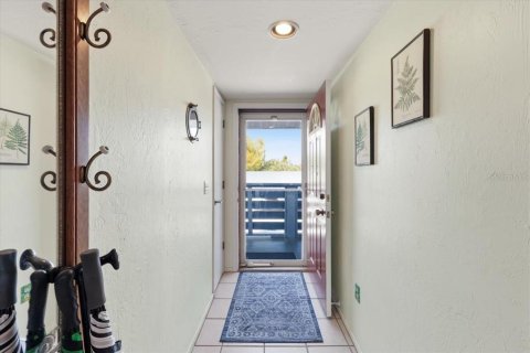 Copropriété à vendre à Englewood, Floride: 2 chambres, 101.45 m2 № 2202217 - photo 4