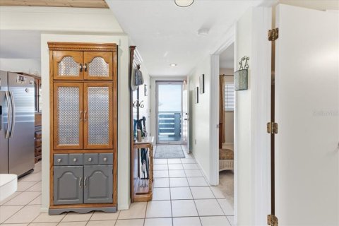 Copropriété à vendre à Englewood, Floride: 2 chambres, 101.45 m2 № 2202217 - photo 8