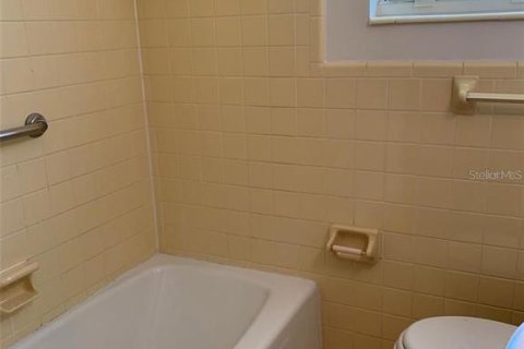 House in Ocala, Florida 3 bedrooms, 129.32 sq.m. № 2229180 - photo 11