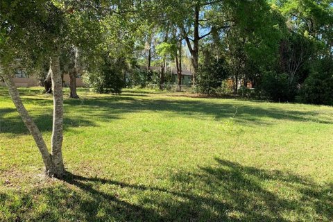 House in Ocala, Florida 3 bedrooms, 129.32 sq.m. № 2229180 - photo 20