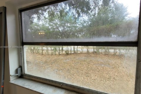 Condominio en alquiler en Miramar, Florida, 2 dormitorios, 77.29 m2 № 1986566 - foto 26