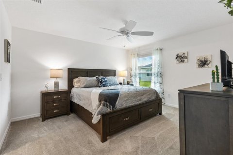 House in The Villages, Florida 3 bedrooms, 147.16 sq.m. № 1876160 - photo 14