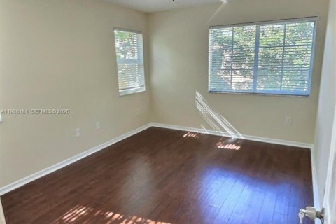 Copropriété à louer à Miramar, Floride: 2 chambres, 78.97 m2 № 1996421 - photo 20