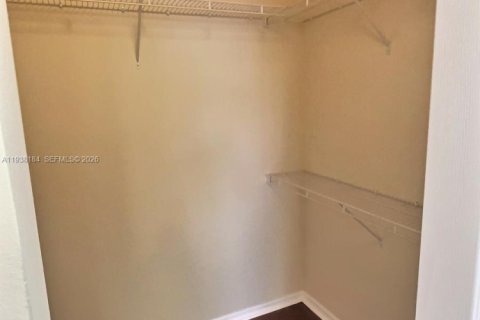 Copropriété à louer à Miramar, Floride: 2 chambres, 78.97 m2 № 1996421 - photo 23