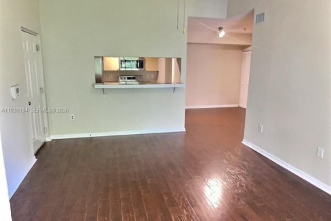 Copropriété à louer à Miramar, Floride: 2 chambres, 78.97 m2 № 1996421 - photo 15