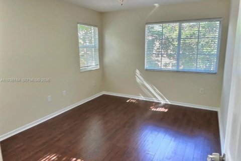 Copropriété à louer à Miramar, Floride: 2 chambres, 78.97 m2 № 1996421 - photo 19