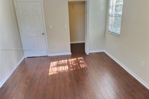 Copropriété à louer à Miramar, Floride: 2 chambres, 78.97 m2 № 1996421 - photo 22