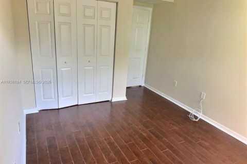 Copropriété à louer à Miramar, Floride: 2 chambres, 78.97 m2 № 1996421 - photo 18