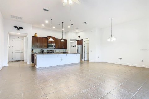 Купить виллу или дом в Пайнсиана, Флорида 8 комнат, 214.33м2, № 1561854 - фото 5