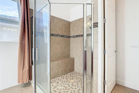 Купить виллу или дом в Пайнсиана, Флорида 8 комнат, 214.33м2, № 1561854 - фото 29