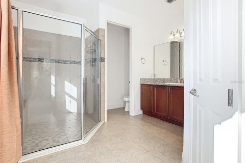 Купить виллу или дом в Пайнсиана, Флорида 8 комнат, 214.33м2, № 1561854 - фото 28