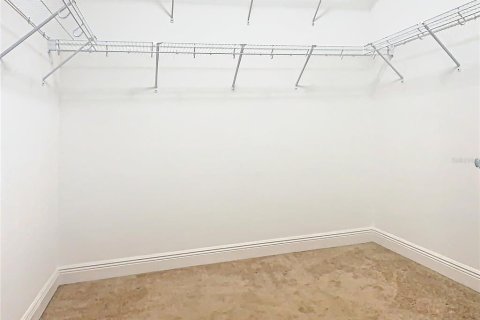 Купить виллу или дом в Пайнсиана, Флорида 8 комнат, 214.33м2, № 1561854 - фото 23