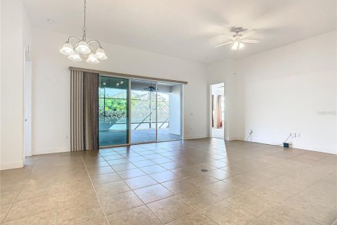 Купить виллу или дом в Пайнсиана, Флорида 8 комнат, 214.33м2, № 1561854 - фото 6