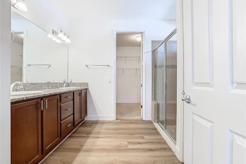 Купить виллу или дом в Пайнсиана, Флорида 8 комнат, 214.33м2, № 1561854 - фото 22
