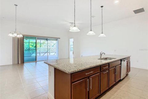 Купить виллу или дом в Пайнсиана, Флорида 8 комнат, 214.33м2, № 1561854 - фото 11
