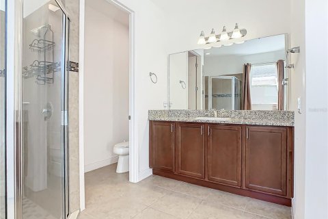 Купить виллу или дом в Пайнсиана, Флорида 8 комнат, 214.33м2, № 1561854 - фото 30
