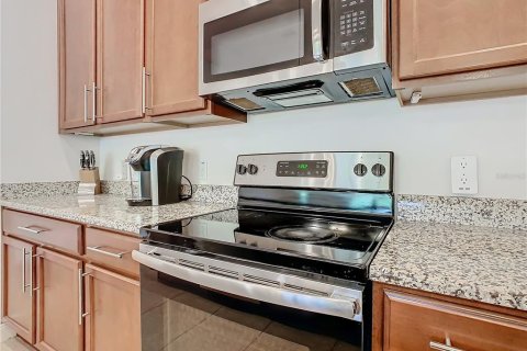 Купить виллу или дом в Пайнсиана, Флорида 8 комнат, 214.33м2, № 1561854 - фото 14