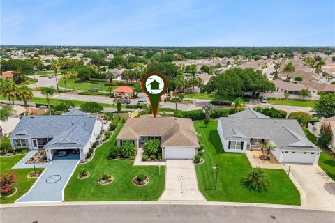 Casa en venta en The Villages, Florida, 3 dormitorios, 129.32 m2 № 2232045 - foto 6