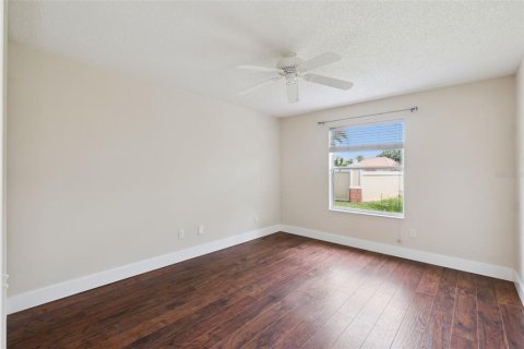 Casa en venta en The Villages, Florida, 3 dormitorios, 129.32 m2 № 2232045 - foto 29