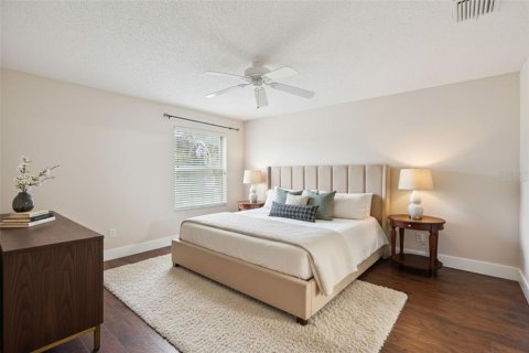 Casa en venta en The Villages, Florida, 3 dormitorios, 129.32 m2 № 2232045 - foto 22