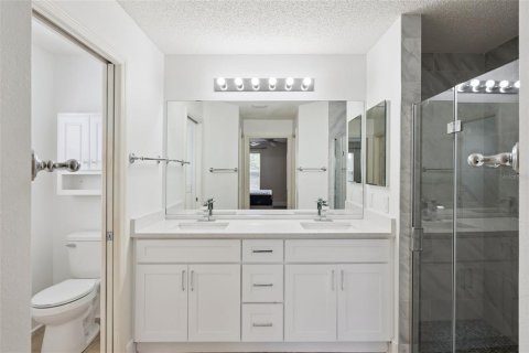Casa en venta en The Villages, Florida, 3 dormitorios, 129.32 m2 № 2232045 - foto 26