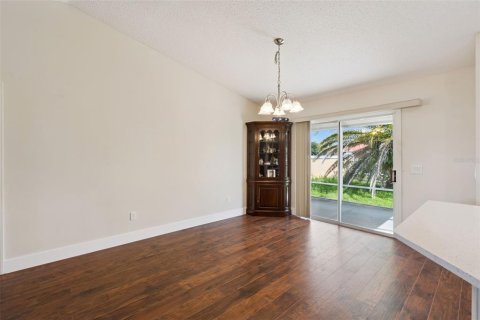 Casa en venta en The Villages, Florida, 3 dormitorios, 129.32 m2 № 2232045 - foto 17