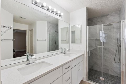 Casa en venta en The Villages, Florida, 3 dormitorios, 129.32 m2 № 2232045 - foto 27