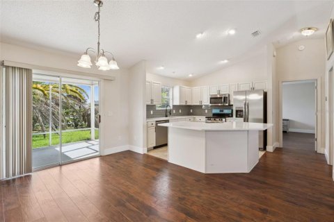 Casa en venta en The Villages, Florida, 3 dormitorios, 129.32 m2 № 2232045 - foto 18