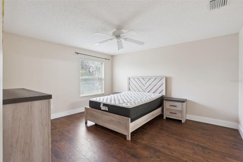 Casa en venta en The Villages, Florida, 3 dormitorios, 129.32 m2 № 2232045 - foto 23