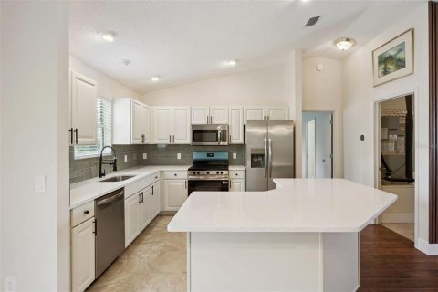 Casa en venta en The Villages, Florida, 3 dormitorios, 129.32 m2 № 2232045 - foto 21