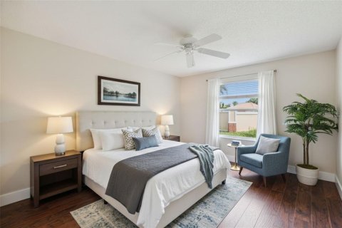 Casa en venta en The Villages, Florida, 3 dormitorios, 129.32 m2 № 2232045 - foto 28