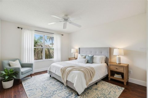 Casa en venta en The Villages, Florida, 3 dormitorios, 129.32 m2 № 2232045 - foto 30