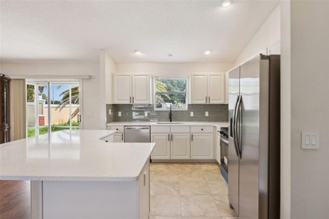 Casa en venta en The Villages, Florida, 3 dormitorios, 129.32 m2 № 2232045 - foto 20