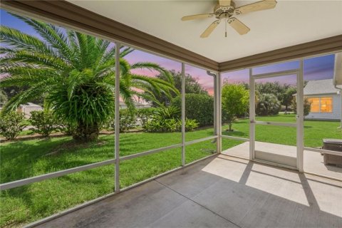 Casa en venta en The Villages, Florida, 3 dormitorios, 129.32 m2 № 2232045 - foto 8
