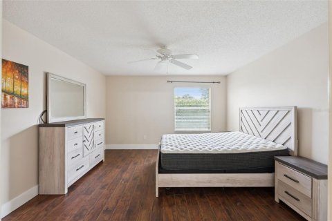 Casa en venta en The Villages, Florida, 3 dormitorios, 129.32 m2 № 2232045 - foto 24