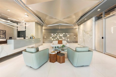 Condominio en venta en Bay Harbor Islands, Florida, 2 dormitorios, 115.11 m2 № 2045540 - foto 26