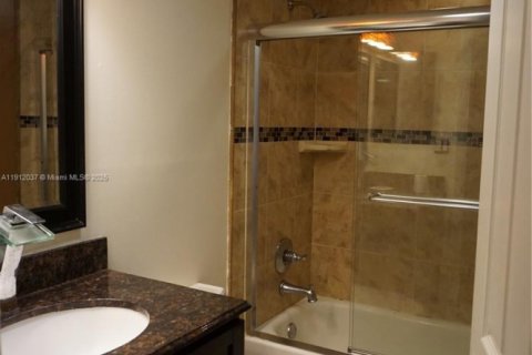 Copropriété à louer à Sunrise, Floride: 2 chambres, 100.33 m2 № 1968008 - photo 5