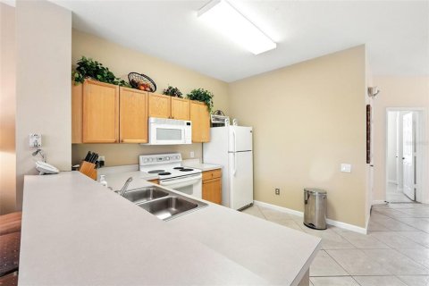 Adosado en venta en Kissimmee, Florida, 3 dormitorios, 133.78 m2 № 1798266 - foto 9