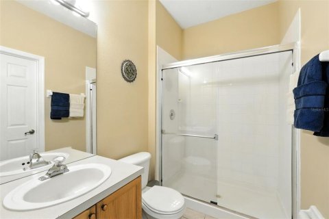 Adosado en venta en Kissimmee, Florida, 3 dormitorios, 133.78 m2 № 1798266 - foto 24