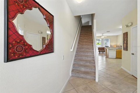 Adosado en venta en Kissimmee, Florida, 3 dormitorios, 133.78 m2 № 1798266 - foto 4