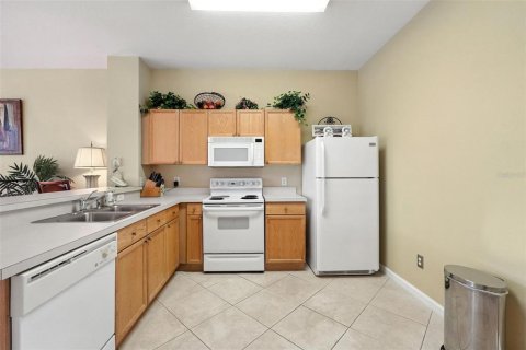 Adosado en venta en Kissimmee, Florida, 3 dormitorios, 133.78 m2 № 1798266 - foto 6
