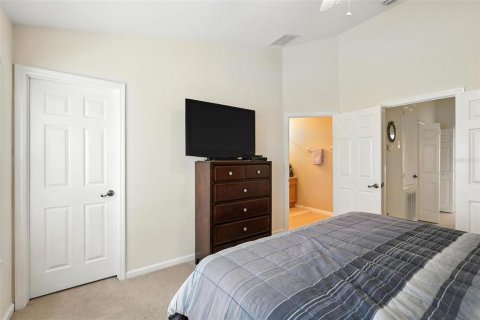 Adosado en venta en Kissimmee, Florida, 3 dormitorios, 133.78 m2 № 1798266 - foto 20
