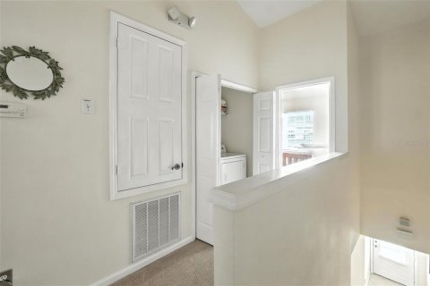 Adosado en venta en Kissimmee, Florida, 3 dormitorios, 133.78 m2 № 1798266 - foto 17