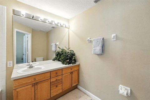 Adosado en venta en Kissimmee, Florida, 3 dormitorios, 133.78 m2 № 1798266 - foto 21
