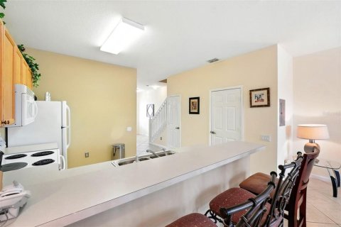 Adosado en venta en Kissimmee, Florida, 3 dormitorios, 133.78 m2 № 1798266 - foto 10