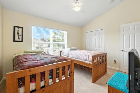 Adosado en venta en Kissimmee, Florida, 3 dormitorios, 133.78 m2 № 1798266 - foto 25