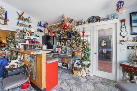 Купить виллу или дом в Гудзон, Флорида 15 комнат, 297.29м2, № 2149078 - фото 24
