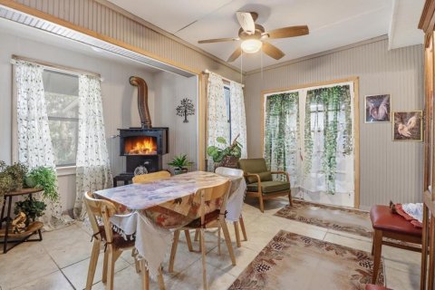 Купить виллу или дом в Гудзон, Флорида 15 комнат, 297.29м2, № 2149078 - фото 9